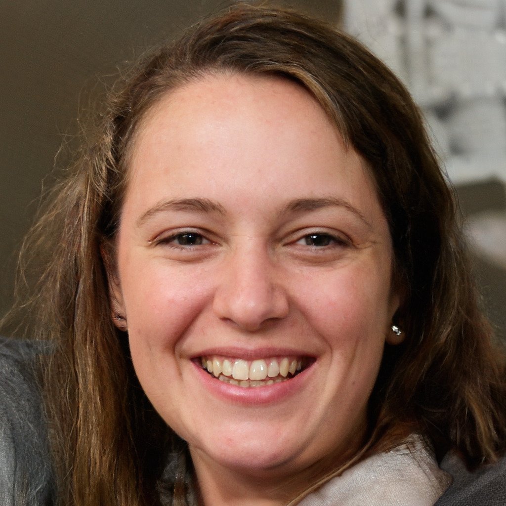 Revitagut Customer Reviews First Person