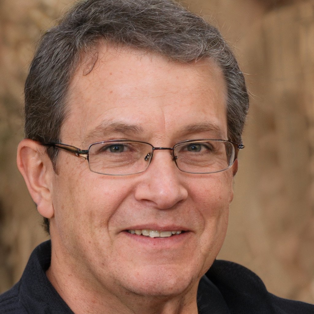 Revitagut Customer Reviews Second Person