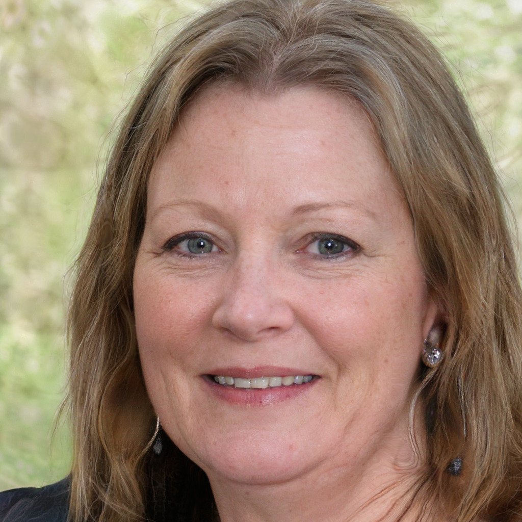 Revitagut Customer Reviews Third Person